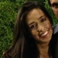 Monica Torrente