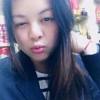 李冬兰