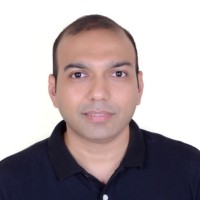 Chandan Gupta