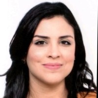 Asma Hannachi