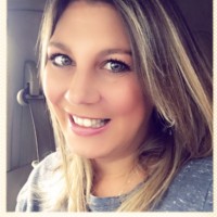Jaclyn Bozinovich