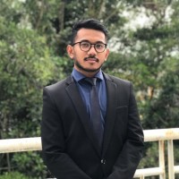 Ameerul Ashraf