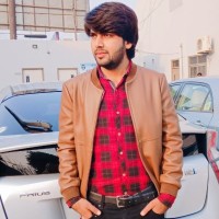 Ansar Abbas