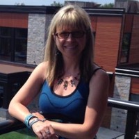 Nancy Richer