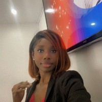 Amaka Dominic
