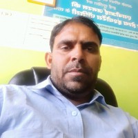 Raj Kumar