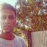 Isuru Udara