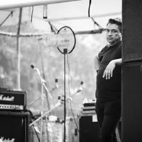 Kike Sánchez