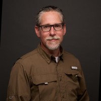 Billy Melzow