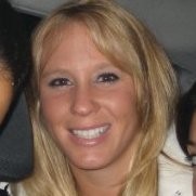 Tanya Gandy