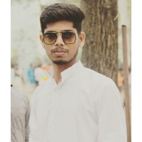 Siddhant Nale