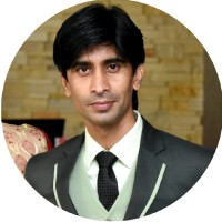 Mohammed Muneer