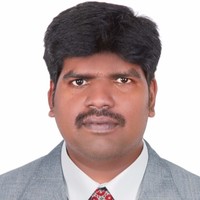 Prakash Kumaran