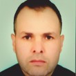 Fouad Houasli
