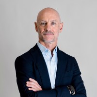 Paolo Zanini