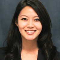 Connie Han