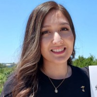 Rubi Arriaga, Cpa