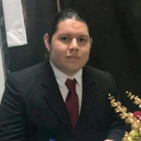 Andrés Prado Velarde