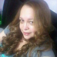 Angela Pena