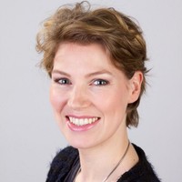 Melissa Kortleve