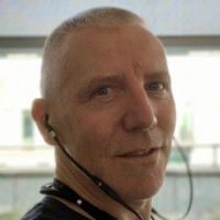 Thorsten Otte