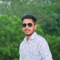 Rakesh Poonia Choudhary