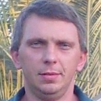 Wojciech Janas
