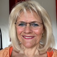Martina Egger-Roten
