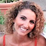 Alessandra De Juliis