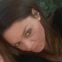 Raffaella Motta