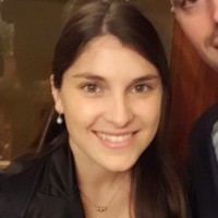 Verónica Giselle Elia Lozano