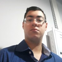 Gilmar Motta Jr.