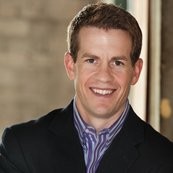 Dan Thompson