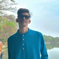 sumit sha