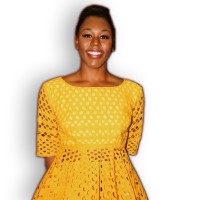 Kalisha Boykin