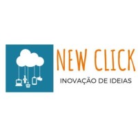 Agência New Click