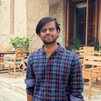 Ajay Menon