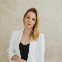 Emilia Gajowniczek- Mastalerek