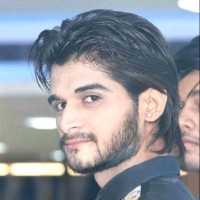 Ansh Bhardwaj