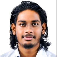Romit Ghosh