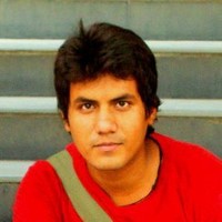 sachin Srivastava
