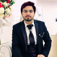 Saad Ullah