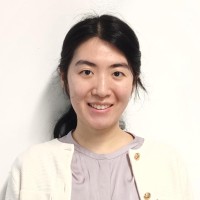 Xu Wang