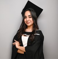 Eesha A.
