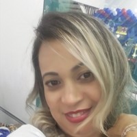 Aparecida Lima