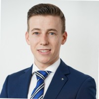 Jonas Gregoritsch