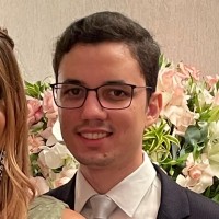 Eduardo Silva