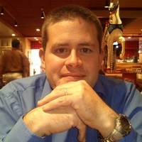 Thomas Mullen