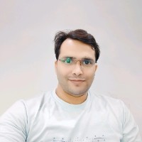 Ashvini Bhardwaj
