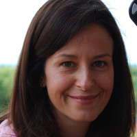 Sue Girling